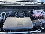 New 2026 GMC Sierra 1500 Denali Ultimate Crew Cab for sale #13260546 - photo 26