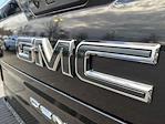 New 2026 GMC Sierra 1500 Denali Ultimate Crew Cab for sale #13260546 - photo 27