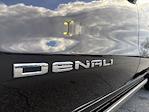 New 2026 GMC Sierra 1500 Denali Ultimate Crew Cab for sale #13260546 - photo 28