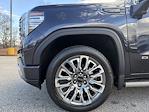 New 2026 GMC Sierra 1500 Denali Ultimate Crew Cab for sale #13260546 - photo 29