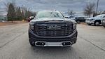 New 2026 GMC Sierra 1500 Denali Ultimate Crew Cab for sale #13260546 - photo 4