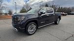 New 2026 GMC Sierra 1500 Denali Ultimate Crew Cab for sale #13260546 - photo 5