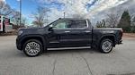 New 2026 GMC Sierra 1500 Denali Ultimate Crew Cab for sale #13260546 - photo 6