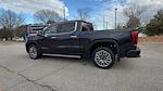 New 2026 GMC Sierra 1500 Denali Ultimate Crew Cab for sale #13260546 - photo 2