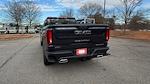 New 2026 GMC Sierra 1500 Denali Ultimate Crew Cab for sale #13260546 - photo 7