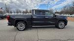 New 2026 GMC Sierra 1500 Denali Ultimate Crew Cab for sale #13260546 - photo 9