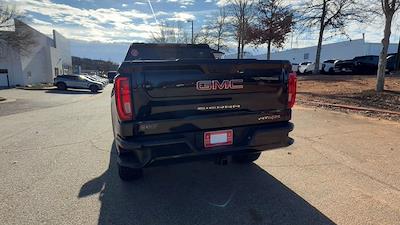 New 2026 GMC Sierra 1500 AT4X Crew Cab for sale #13260547 - photo 2