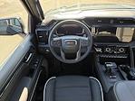 New 2026 GMC Sierra 1500 AT4X Crew Cab for sale #13260547 - photo 10