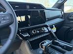 New 2026 GMC Sierra 1500 AT4X Crew Cab for sale #13260547 - photo 11