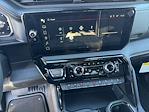 New 2026 GMC Sierra 1500 AT4X Crew Cab for sale #13260547 - photo 13