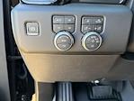 New 2026 GMC Sierra 1500 AT4X Crew Cab for sale #13260547 - photo 15