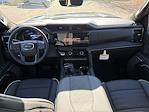 New 2026 GMC Sierra 1500 AT4X Crew Cab for sale #13260547 - photo 17