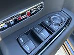 New 2026 GMC Sierra 1500 AT4X Crew Cab for sale #13260547 - photo 19