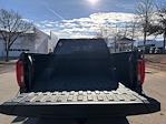New 2026 GMC Sierra 1500 AT4X Crew Cab for sale #13260547 - photo 21