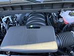 New 2026 GMC Sierra 1500 AT4X Crew Cab for sale #13260547 - photo 25