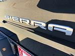 New 2026 GMC Sierra 1500 AT4X Crew Cab for sale #13260547 - photo 27