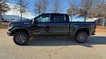 New 2026 GMC Sierra 1500 AT4X Crew Cab for sale #13260547 - photo 6