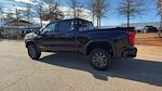New 2026 GMC Sierra 1500 AT4X Crew Cab for sale #13260547 - photo 7