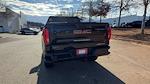 New 2026 GMC Sierra 1500 AT4X Crew Cab for sale #13260547 - photo 2