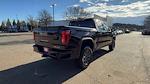 New 2026 GMC Sierra 1500 AT4X Crew Cab for sale #13260547 - photo 8