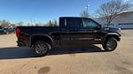 New 2026 GMC Sierra 1500 AT4X Crew Cab for sale #13260547 - photo 9