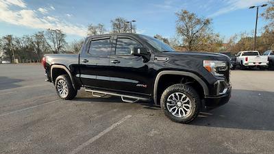 2021 GMC Sierra 1500 Crew Cab 4WD Pickup for sale #13260547A - photo 2