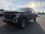 2021 GMC Sierra 1500 Crew Cab 4WD Pickup for sale #13260547A - photo 1