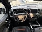 2021 GMC Sierra 1500 Crew Cab 4WD Pickup for sale #13260547A - photo 10