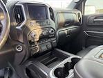 2021 GMC Sierra 1500 Crew Cab 4WD Pickup for sale #13260547A - photo 11