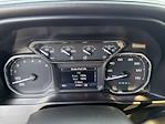 2021 GMC Sierra 1500 Crew Cab 4WD Pickup for sale #13260547A - photo 12