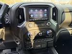 2021 GMC Sierra 1500 Crew Cab 4WD Pickup for sale #13260547A - photo 13
