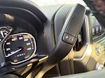 2021 GMC Sierra 1500 Crew Cab 4WD Pickup for sale #13260547A - photo 14