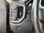 2021 GMC Sierra 1500 Crew Cab 4WD Pickup for sale #13260547A - photo 15