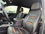 2021 GMC Sierra 1500 Crew Cab 4WD Pickup for sale #13260547A - photo 16