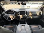 2021 GMC Sierra 1500 Crew Cab 4WD Pickup for sale #13260547A - photo 17