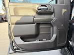 2021 GMC Sierra 1500 Crew Cab 4WD Pickup for sale #13260547A - photo 18
