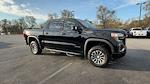 2021 GMC Sierra 1500 Crew Cab 4WD Pickup for sale #13260547A - photo 3
