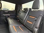 2021 GMC Sierra 1500 Crew Cab 4WD Pickup for sale #13260547A - photo 20