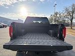 2021 GMC Sierra 1500 Crew Cab 4WD Pickup for sale #13260547A - photo 21