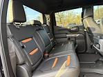2021 GMC Sierra 1500 Crew Cab 4WD Pickup for sale #13260547A - photo 22