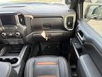 2021 GMC Sierra 1500 Crew Cab 4WD Pickup for sale #13260547A - photo 24