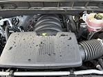 2021 GMC Sierra 1500 Crew Cab 4WD Pickup for sale #13260547A - photo 25