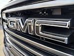 2021 GMC Sierra 1500 Crew Cab 4WD Pickup for sale #13260547A - photo 26