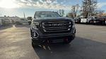 2021 GMC Sierra 1500 Crew Cab 4WD Pickup for sale #13260547A - photo 4