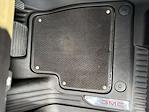 2021 GMC Sierra 1500 Crew Cab 4WD Pickup for sale #13260547A - photo 30