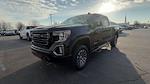 2021 GMC Sierra 1500 Crew Cab 4WD Pickup for sale #13260547A - photo 5