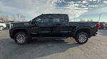 2021 GMC Sierra 1500 Crew Cab 4WD Pickup for sale #13260547A - photo 6
