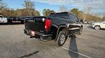 2021 GMC Sierra 1500 Crew Cab 4WD Pickup for sale #13260547A - photo 8