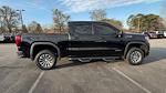 2021 GMC Sierra 1500 Crew Cab 4WD Pickup for sale #13260547A - photo 9
