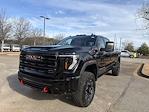 New 2026 GMC Sierra 2500 AT4X Crew Cab for sale #13260611 - photo 1